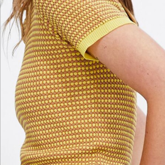 - Zara sweater - Picture 2 of 3